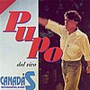 Pupo - Canada's Wonderland