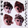 Pupo - Change Generation