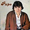 Pupo - Come Sei Bella