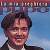 Pupo - La Mia Prigheira