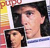 Pupo - Malattia D'amore