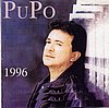 Pupo - 1996