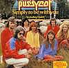 Pussycat - Simply To Be With You