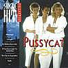 Pussycat - Single Hit Collection