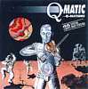 Q-Matic - Q Matism