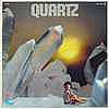 Quartz - Quartz