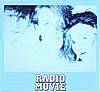 Radio Movie - Beauty Queen