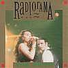 Radiorama - The Fifth