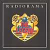 Radiorama - The Legend