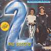 Radiorama - The Second