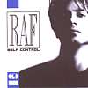 Raff - Self Control