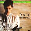 Raff - Self Control (12'')