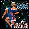 Raffaella Carra - Raffaella 1988 (Spanish Release)