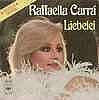Raffaella Carra - Raffaella Carra 1984