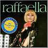 Raffaella Carra - Raffaella-78