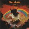 Rainbow - Rising