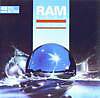 Ram Band - Silent Smiles