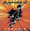 Ramirez - Terapia