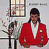 Randy Hall - I Belong To You