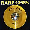 Rare Gems - Million Dollar Disco