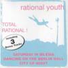 Rational Youth - Total Rational!