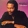 Ray Parker Jr. & Raydio - A Woman Needs Love