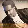 Ray Parker Jr - After Dark