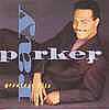 Ray Parker Jr - Greatest Hits