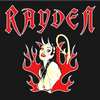 Rayden - Rayden