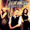 Real McCoy - One More Time