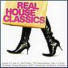 Real House Classics - DJ Maarten Non-Stop Mix