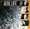 Real Life - Flame