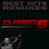 Red 5 - Hits and Remixes