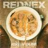 Rednex - Sex & Violins