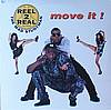 Reel 2 Real - Move It !