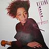 Regina Belle - All By Myself