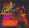 Rene And Angela - Street Called Desire