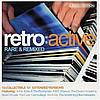 Retroactive - Rare & Remixed - volume 1