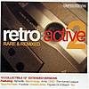 Retroactive - Rare & Remixed - volume 2