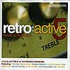 Retroactive - Rare & Remixed - volume 5