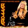 Rettore - Kamikaze RocknRoll Suicide