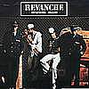Revanche - Music Man