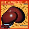 The Revolution - Megamix
