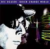 Ric Ocasek - Quick Change World