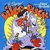 Rick Dees - Disco Duck