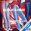 Ritchie Family - All Night All Right