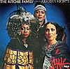 Ritchie Family - Arabian Nights