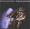 Ritchie Family - African Queens