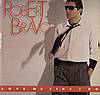Robert Bravo - Singles