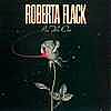 Roberta Flack - I'm the One